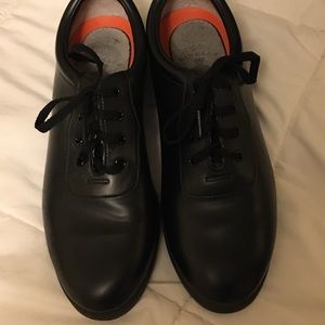 Dinkles Marching Band Shoes